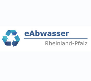 eAbwasser - Abwasseranlagen- und SÜVOA-Messwerteverwaltung eAbwasser - Abwasseranlagen- und SÜVOA-Messwerteverwaltung