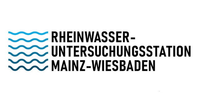 RUSt feiert 50. Geburtstag