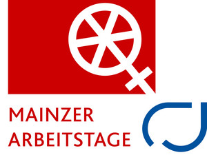 Logo Mainzer Arbeitstage