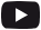 Youtube-Symbol