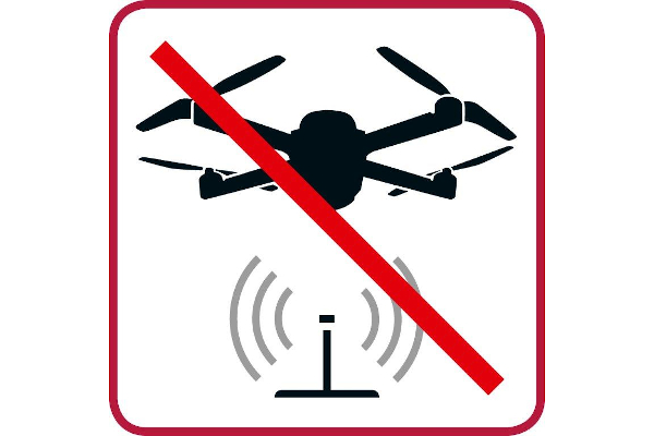 Kein Drohnenflug (09)