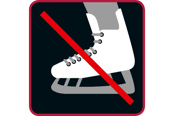 Eissport verboten (18)