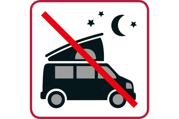 Wohnmobile abstellen verboten (29)